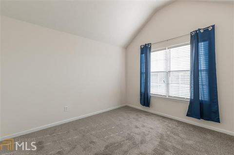 190 Spring Lake Ter, Covington, GA 30016 photo 45