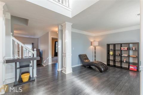190 Spring Lake Ter, Covington, GA 30016 photo 5