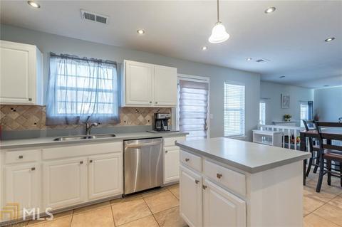 190 Spring Lake Ter, Covington, GA 30016 photo 27