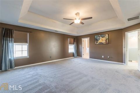 190 Spring Lake Ter, Covington, GA 30016 photo 51