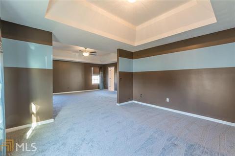 190 Spring Lake Ter, Covington, GA 30016 photo 55