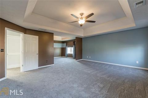 190 Spring Lake Ter, Covington, GA 30016 photo 52