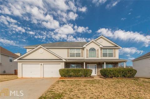 190 Spring Lake Ter, Covington, GA 30016 photo 65