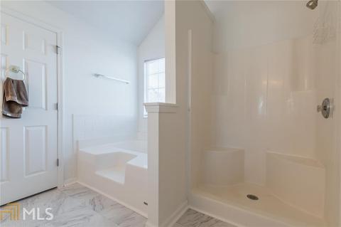 190 Spring Lake Ter, Covington, GA 30016 photo 59