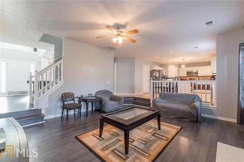 190 Spring Lake Ter, Covington, GA 30016 photo 17