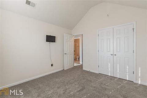 190 Spring Lake Ter, Covington, GA 30016 photo 47