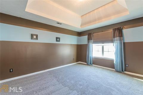 190 Spring Lake Ter, Covington, GA 30016 photo 53