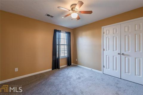 190 Spring Lake Ter, Covington, GA 30016 photo 36