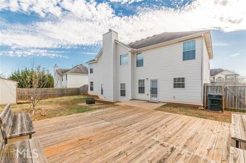 190 Spring Lake Ter, Covington, GA 30016 photo 61