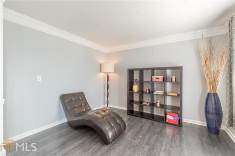 190 Spring Lake Ter, Covington, GA 30016 photo 6