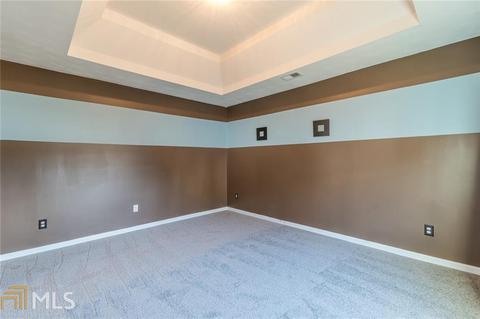 190 Spring Lake Ter, Covington, GA 30016 photo 56