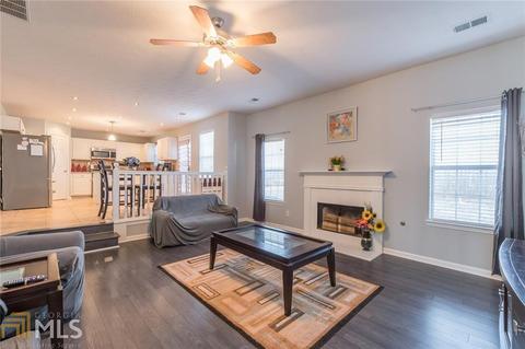 190 Spring Lake Ter, Covington, GA 30016 photo 18