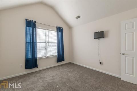 190 Spring Lake Ter, Covington, GA 30016 photo 46