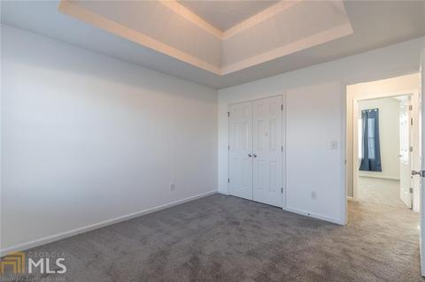 190 Spring Lake Ter, Covington, GA 30016 photo 44