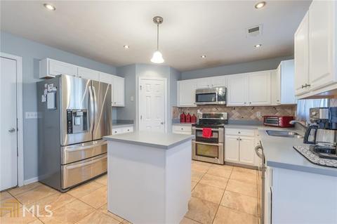 190 Spring Lake Ter, Covington, GA 30016 photo 24