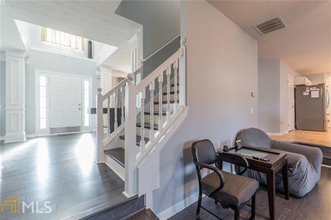 190 Spring Lake Ter, Covington, GA 30016 photo 20