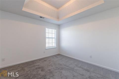 190 Spring Lake Ter, Covington, GA 30016 photo 42