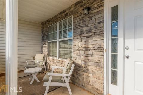 190 Spring Lake Ter, Covington, GA 30016 photo 2