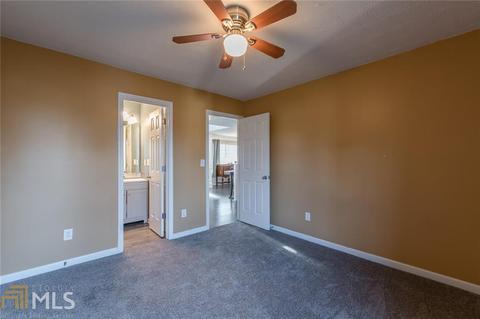 190 Spring Lake Ter, Covington, GA 30016 photo 39