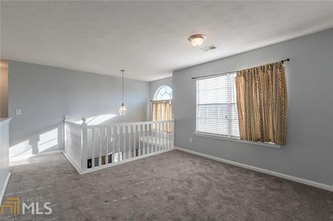 190 Spring Lake Ter, Covington, GA 30016 photo 33