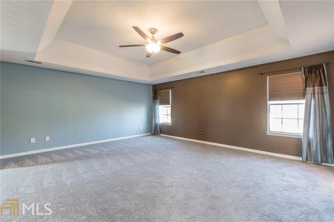 190 Spring Lake Ter, Covington, GA 30016 photo 50