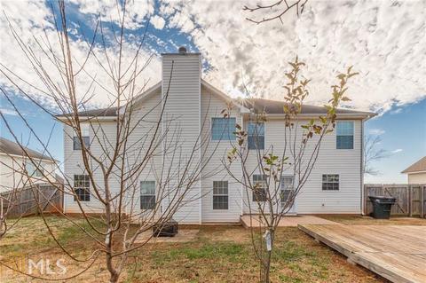 190 Spring Lake Ter, Covington, GA 30016 photo 62