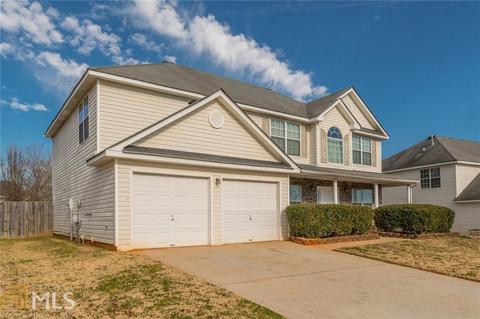 190 Spring Lake Ter, Covington, GA 30016 photo 66