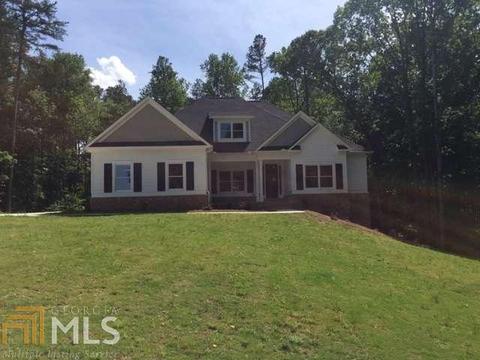 8737 Nesting Trl, Lula, GA 30554 photo 1