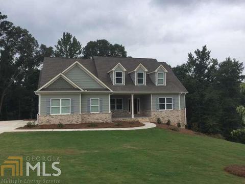8741 Nesting Trl, Lula, GA 30554 photo 7