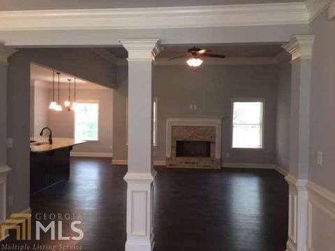 8741 Nesting Trl, Lula, GA 30554 photo 5