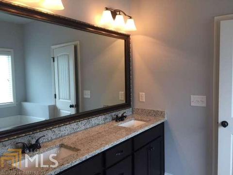 8741 Nesting Trl, Lula, GA 30554 photo 2
