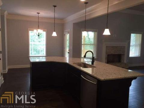 8741 Nesting Trl, Lula, GA 30554 photo 4