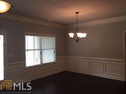 8741 Nesting Trl, Lula, GA 30554 photo 6