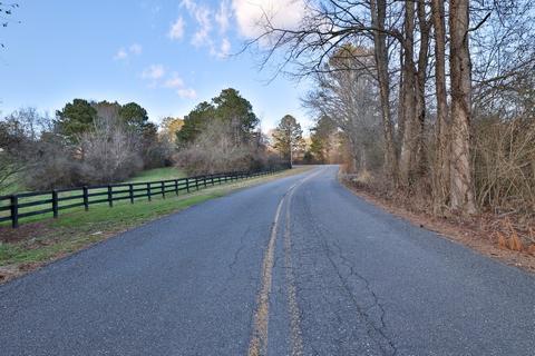 950 Thomas Rd, Canton, GA 30115 photo 3