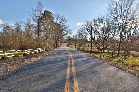 950 Thomas Rd, Canton, GA 30115 photo 2