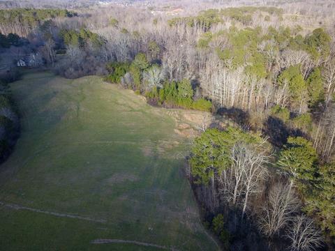950 Thomas Rd, Canton, GA 30115 photo 5