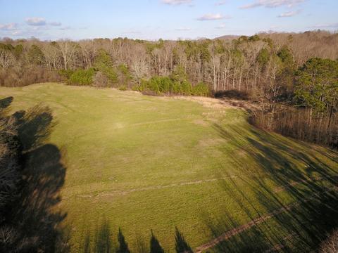 950 Thomas Rd, Canton, GA 30115 photo 1