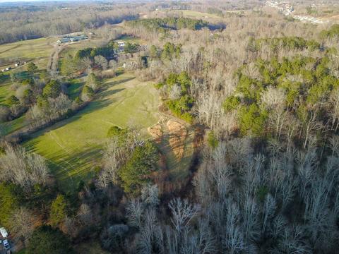 950 Thomas Rd, Canton, GA 30115 photo 7