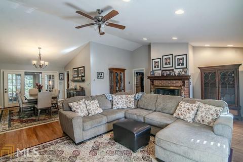 4 Macbeth Ct, Rome, GA 30161 photo 9