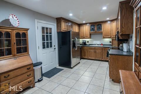 4 Macbeth Ct, Rome, GA 30161 photo 15