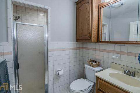 4 Macbeth Ct, Rome, GA 30161 photo 25