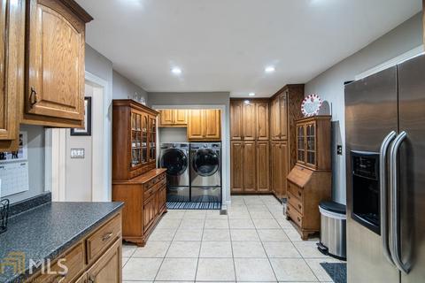 4 Macbeth Ct, Rome, GA 30161 photo 20