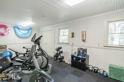 4 Macbeth Ct, Rome, GA 30161 photo 35