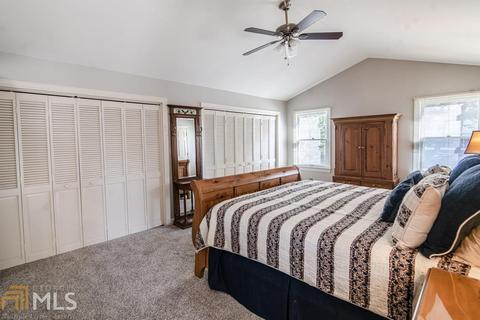 4 Macbeth Ct, Rome, GA 30161 photo 22