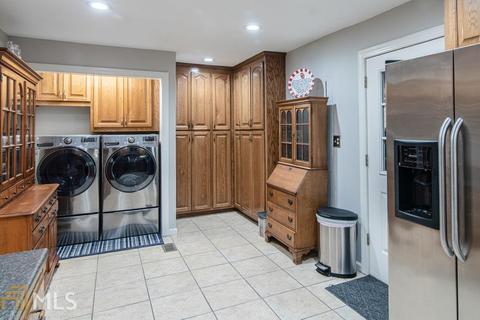 4 Macbeth Ct, Rome, GA 30161 photo 19
