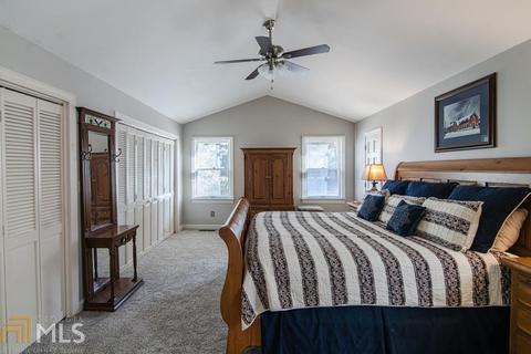 4 Macbeth Ct, Rome, GA 30161 photo 23
