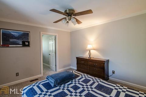 4 Macbeth Ct, Rome, GA 30161 photo 29