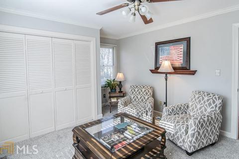 4 Macbeth Ct, Rome, GA 30161 photo 33