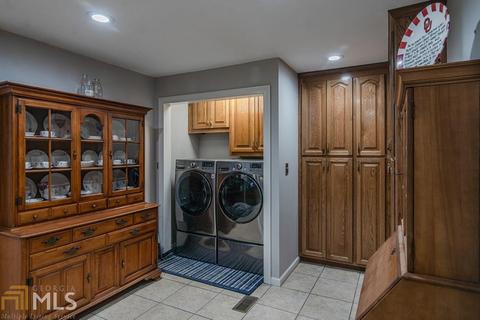 4 Macbeth Ct, Rome, GA 30161 photo 18