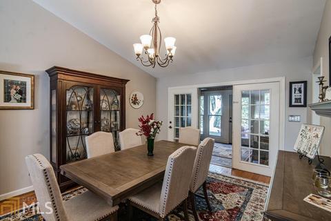 4 Macbeth Ct, Rome, GA 30161 photo 11